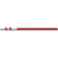 ARS EXP Telescopic Pole for Pole Saw Heads 3.2m