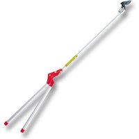 ARS 185 Long Reach Pruner 1.8m