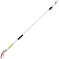ARS 180ZF Telescopic Razor Edge Tree Pruner and Loppers 3m