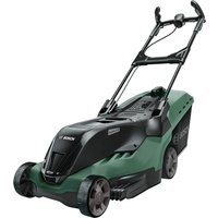 Bosch ADVANCEDROTAK 36-850 36v Cordless Rotary Lawnmower 440mm No Batteries No Charger