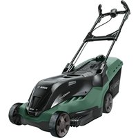 Bosch ADVANCEDROTAK 36-750 36v Cordless Rotary Lawnmower 440mm No Batteries No Charger