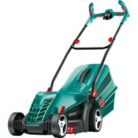 Bosch ROTAK 36 R Rotary Lawnmower 360mm 240v