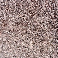 Bulk Bag Horti Grit