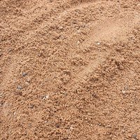 Bulk Bag Horticultural Sharp Sand