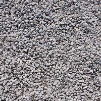 Bulk Bag York Grey