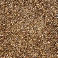 Bulk Bag Alpine Gold