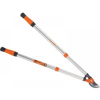 Bahco PG-19-F Pg-19 Expert Bypass Telescopic Loppers
