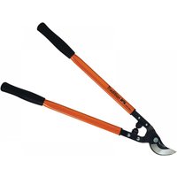 Bahco P16-50-F P16-50-F Traditional Loppers 500Mm