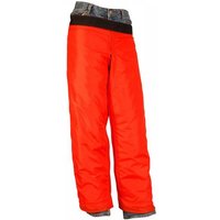 Alm Manufacturing CH016 Ch016 Chainsaw Leggings