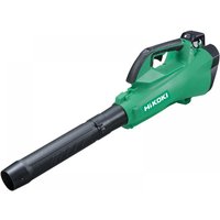 Hikoki RB36DA/JLZ Rb36Da/Jlz Multi-Volt Blower 36V 1 X 2.5Ah Li-Ion