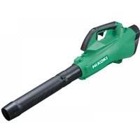 Hikoki RB36DA/J4Z Rb36Da/J4Z Multi-Volt Blower 36V Bare Unit
