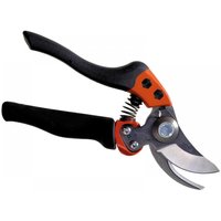 Bahco PXR-M2 Pxr-M2 Ergo™ Medium Bypass Secateurs With Rotating Handle