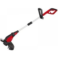 Einhell 3402022 Gc-Et 4530 Electric Grass Trimmer 450W 240V