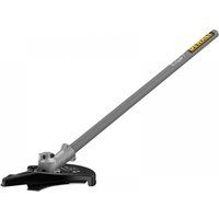 Dewalt DCMASBC1N-XJ Dcmasbc1N Xr Flexvolt Brushcutter Attachment