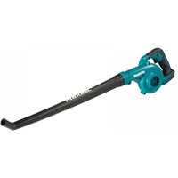 Makita DUB186Z Dub186Z Lxt Blower 18V Bare Unit