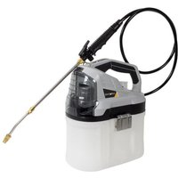 Batavia 7064050 Maxxpack Pressure Sprayer 7.5 Litre 18V Bare Unit