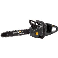 Batavia 7064196 Maxxpack Brushless 18In Chainsaw 36V Bare Unit
