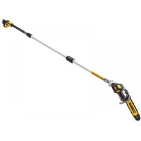 Dewalt DCMPS567N-XJ Dcmps567N Xr Brushless Pole Saw 18V Bare Unit