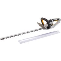 Batavia 7064547 Maxxpack Hedge Trimmer 18V Bare Unit