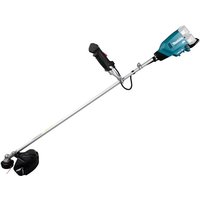 Makita DUR369AZ Dur369Az Lxt Bl Brush Cutter 36V (2 X 18V) Bare Unit