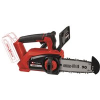 Einhell 4600020 Fortexxa 18/20 Th Power X-Change Chainsaw 20Cm 18V Bare Unit