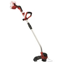 Einhell 3411330 Gp-Ct 36/35 Li Bl-Solo Power X-Change Lawn Trimmer 36V Bare Unit