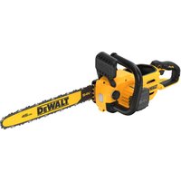 Dewalt Dcmcs574N 54V Xr Flexvolt Brushless Chainsaw 45Cm (Body Only)