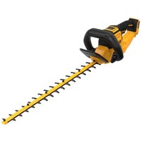Dewalt DCMHT573N-XJ Dcmht573N Xr Flexvolt Hedge Trimmer 54V Bare Unit