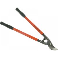Bahco P16-60-F P16-60-F Traditional Loppers 600Mm