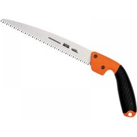 Bahco 5124-JS-H 5124-Js-H Professional Pruning Saw 405Mm (16In)