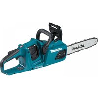 Makita DUC305Z Duc305Z Bl Lxt Chainsaw 36V (2 X 18V) Bare Unit