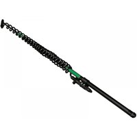 Matabi 8.35.40.913 Telescopic Lance 3.2M