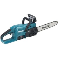 Makita Duc357Rt Lxt Brushless Chainsaw 18V 1 X 5.0Ah Li-Ion DUC357RT