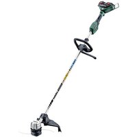 Metabo Fsd 36-18 Ltx Bl 40 Loop Handle Line Trimmer 36V Bare Unit 601610850
