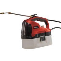 Einhell 3425210 Ge-Ws 18/35 Li-Solo Sprayer 18V Bare Unit