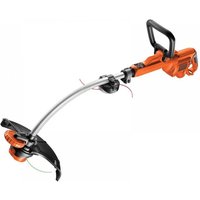 Black + Decker GL9035-GB Gl9035 Corded Grass Strimmer® 900W 240V