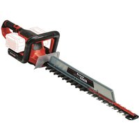 Einhell 3410960 Ge-Ch 36/65 Li-Solo Power X-Change Hedge Trimmer 36V Bare Unit