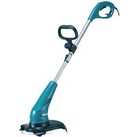 Makita UR3000/2 Ur3000 Electric Line Trimmer 450W 240V