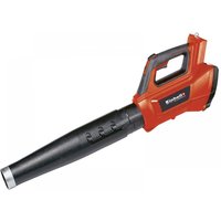 Einhell 3433620 Ge-Lb 36/210 Li E-Solo Power X-Change Leaf Blower 36V (2 X 18V) Bare Unit