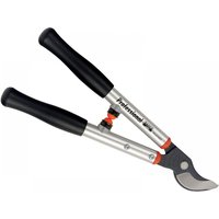 Bahco P116-SL-60 P116-Sl-60 Lopper 600Mm