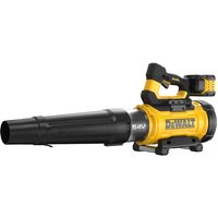 Dewalt DCMBL777X1-GB Dcmbl777X1 Flexvolt Xr Axial Blower 54V 1 X 3.0Ah Lion