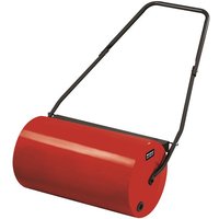 Einhell 3415302 Gc-Gr 57 Garden Roller