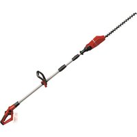 Einhell 3410866 Ge-Hh 18/45 Li T-Solo Power X-Change High Trimmer 18V Bare Unit