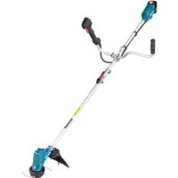 Makita Dur191Urt8 Lxt Grass Trimmer 18V 1 X 5.0Ah Li-Ion DUR191URT8