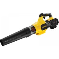 Dewalt DCMBA572X1-GB Dcmba572X1 Xr Flexvolt Axial Blower 54V 1 X 3.0Ah Li-Ion