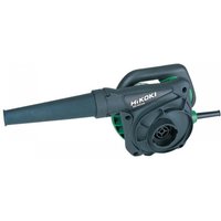 Hikoki RB40VA/J2 Rb40Va/J2 Blower 550W 110V