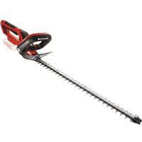 Einhell 3410502 Gc-Ch 1855/1 Li-Solo Hedge Trimmer 55Cm 18V Bare Unit