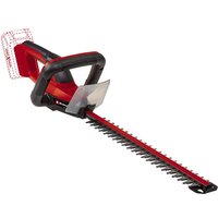 Einhell 3410940 Gc-Ch 18/40 Li Solo Hedge Trimmer 18V Bare Unit