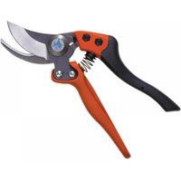 Bahco PX-L2 Px-L2 Ergo™ Secateurs Large Handle 20Mm Capacity