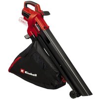 Einhell 3433625 Venturro 18/210 Leaf Blower/Vac 18V Bare Unit